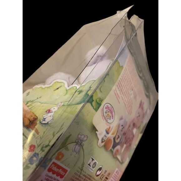 Vintage 2000 Briarberry Collection Baby Joey, READ - Picture 6 of 6